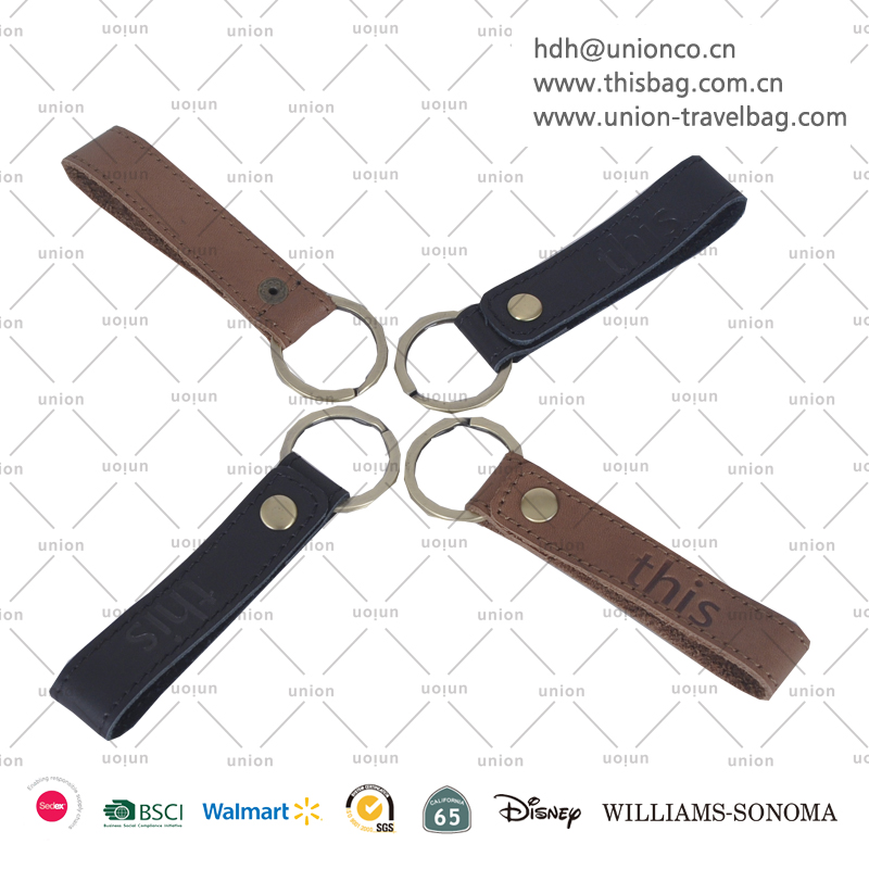 Gift set,Key Chain Sloop