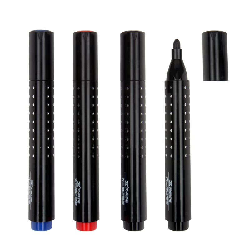 Marker Pen