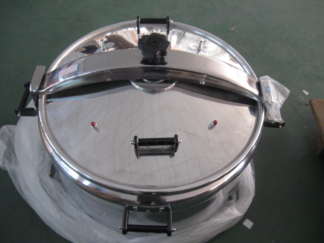 WUYI XIANGTAI UTENSILS CO., LTD. – taza de café 3