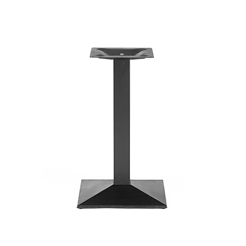 Table Base