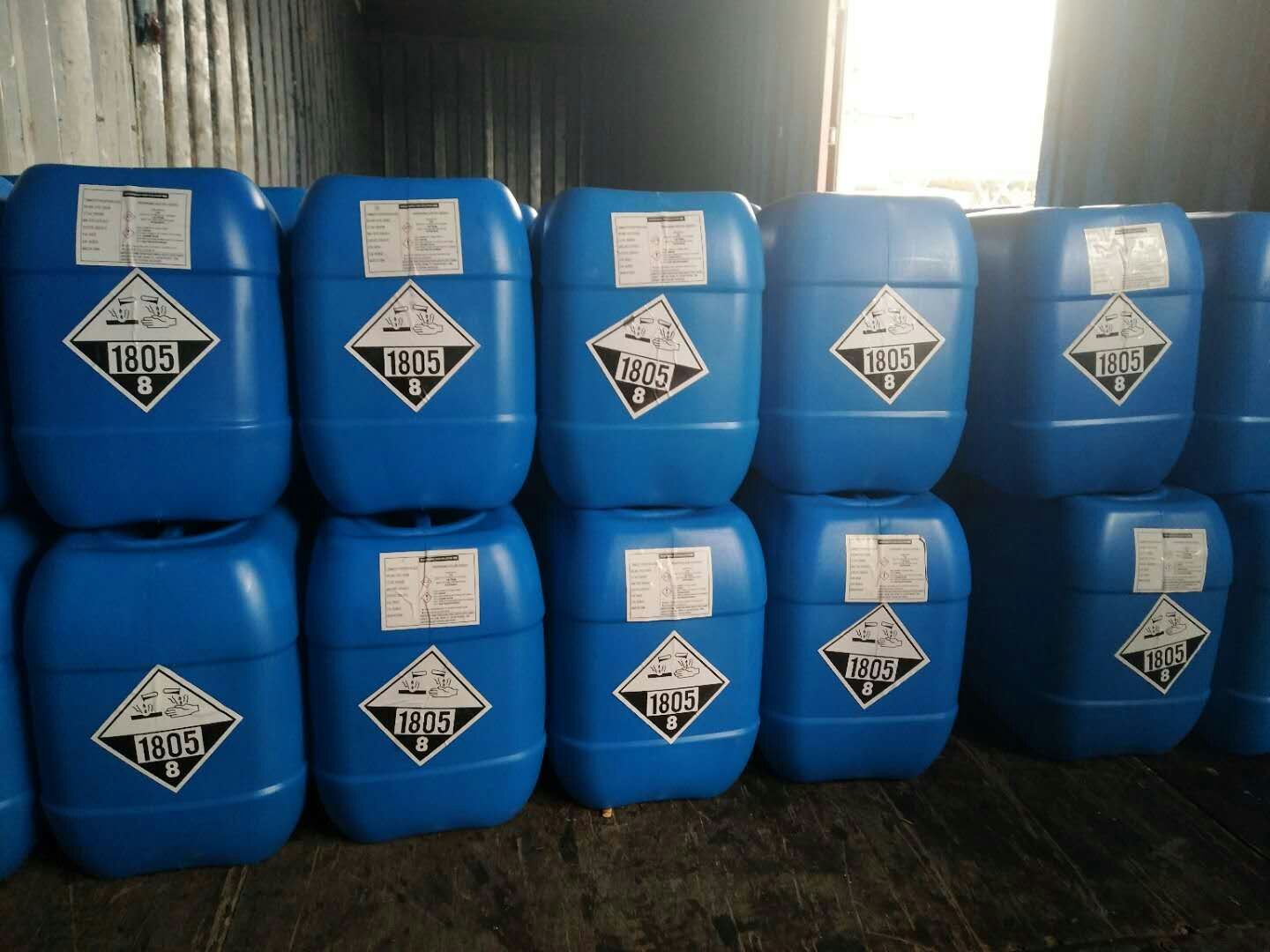 SHIFANG SUNDIA CHEMICAL INDUSTRY CO.,LTD – piezas mecanizadas 3
