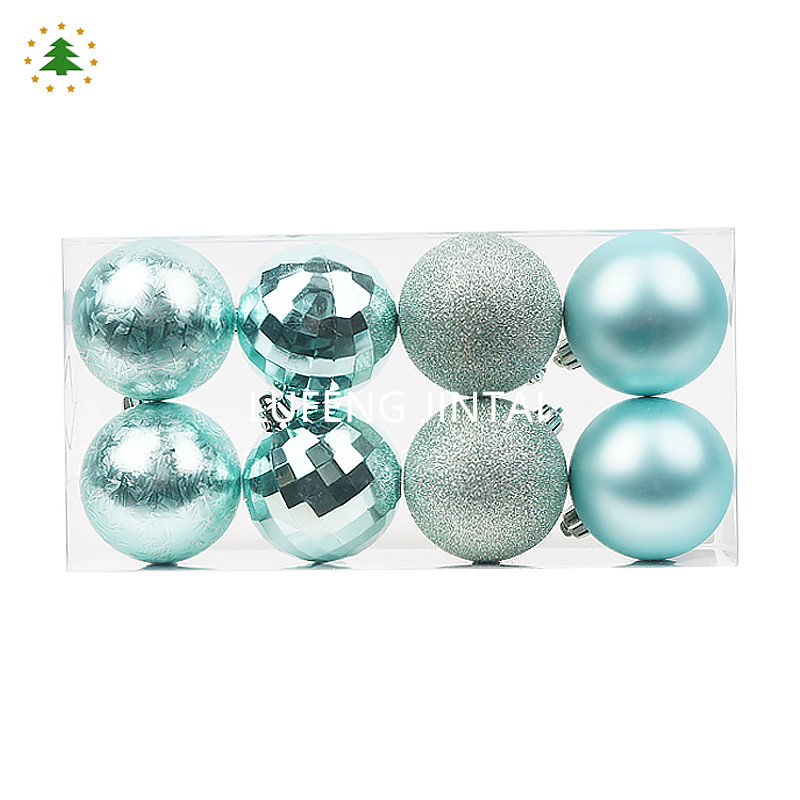 christmas tree decoration