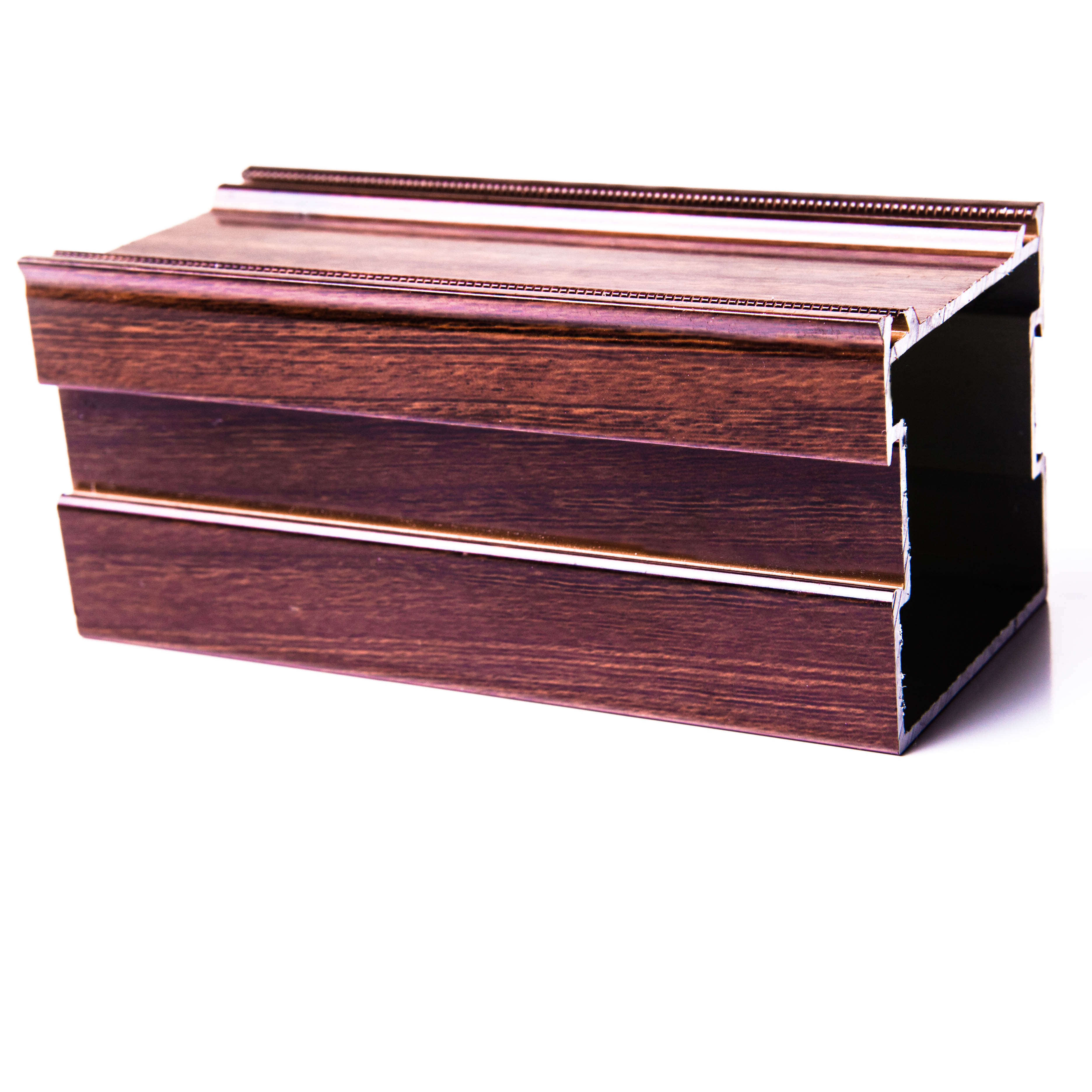 aluminum profile