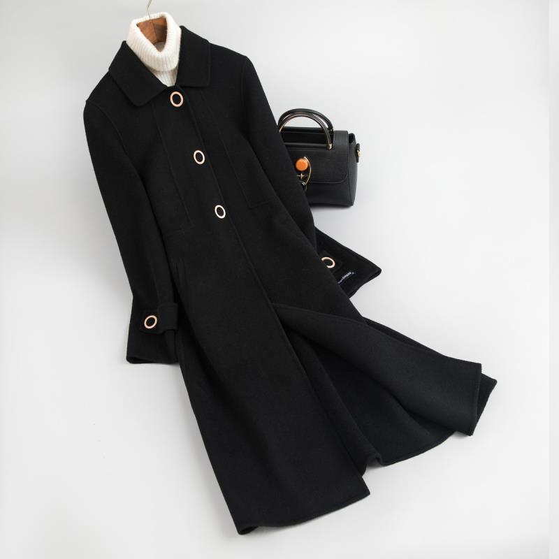 women coat