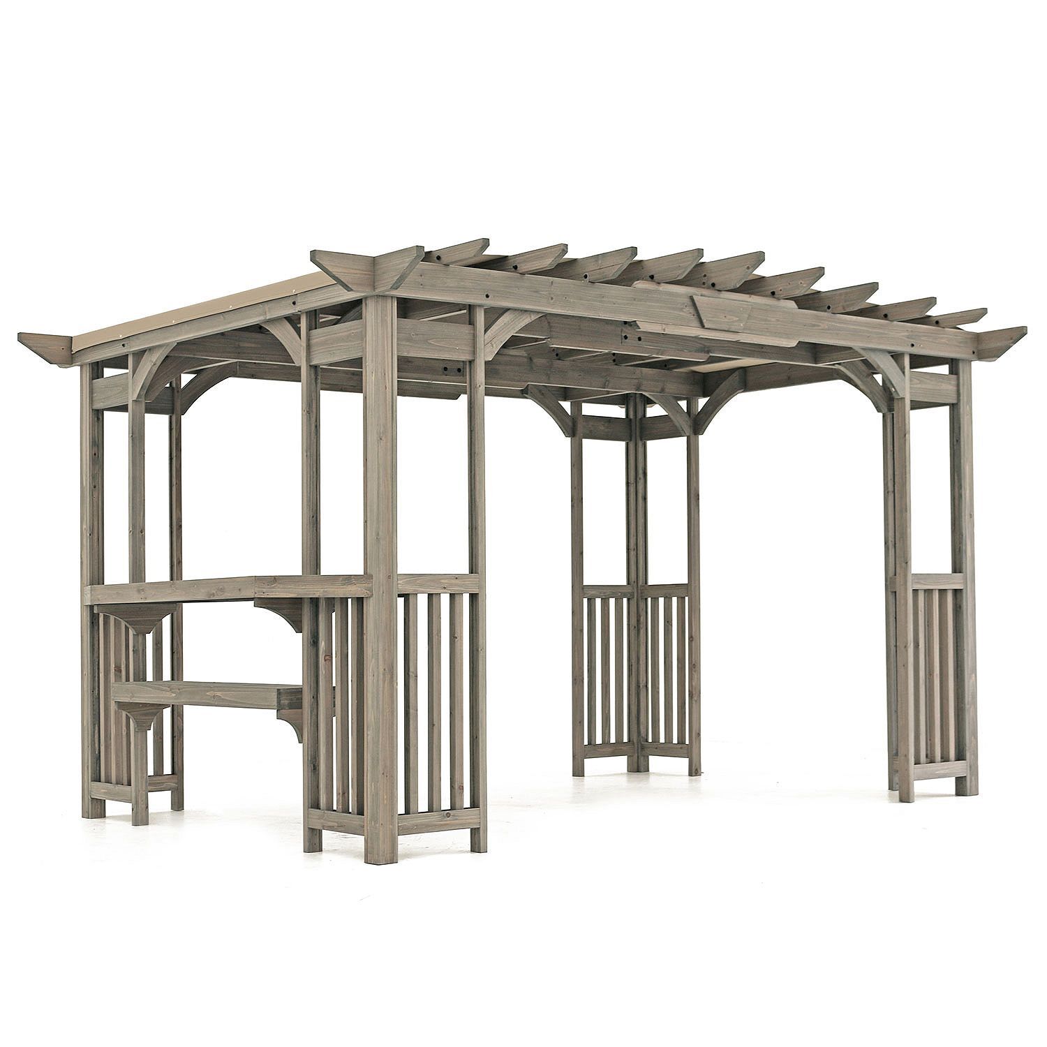 FUJIAN KIMURA FORESTY PRODUCT CO., LTD. – cama de metal 4