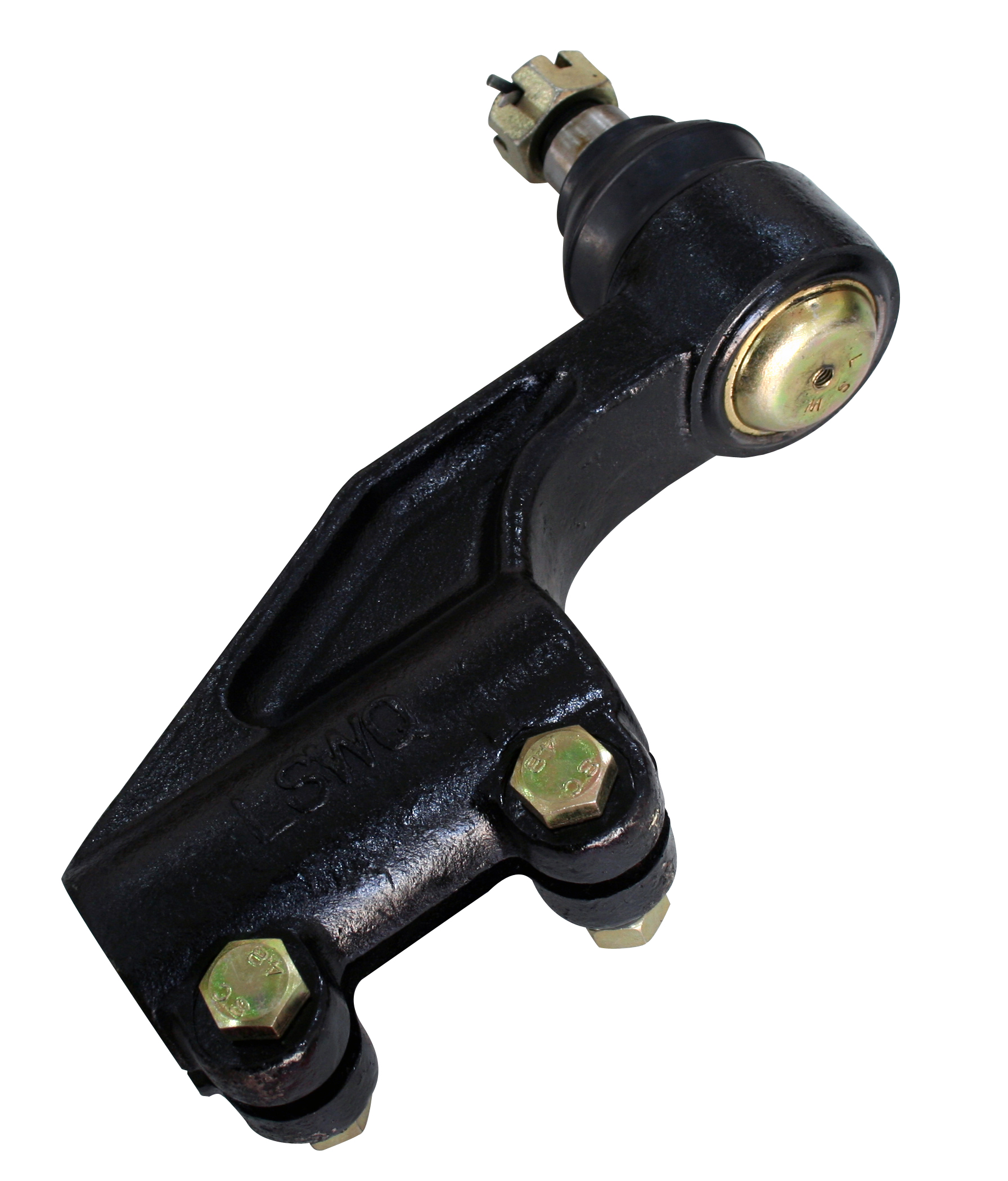 Tie Rod