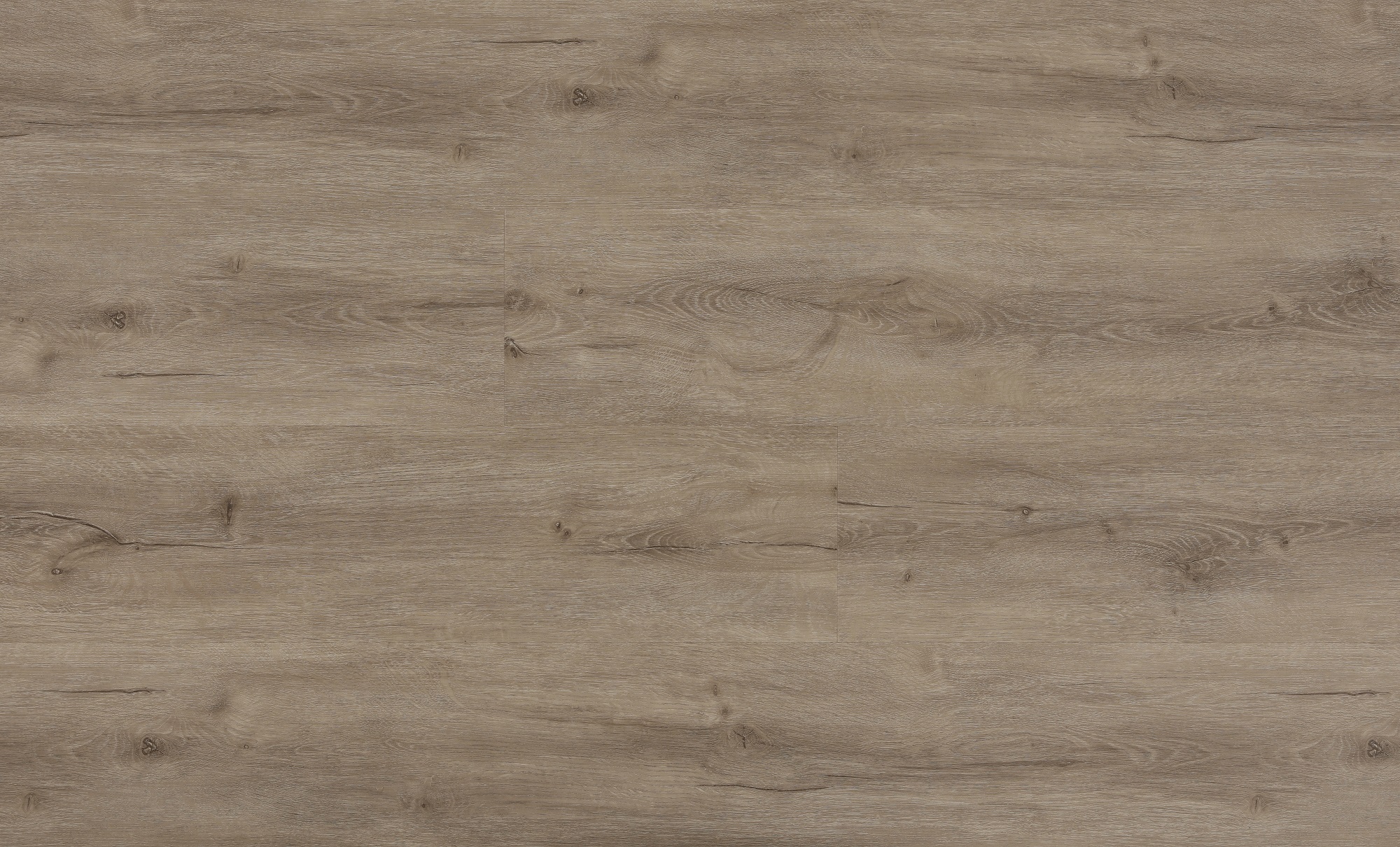 SPC Flooring