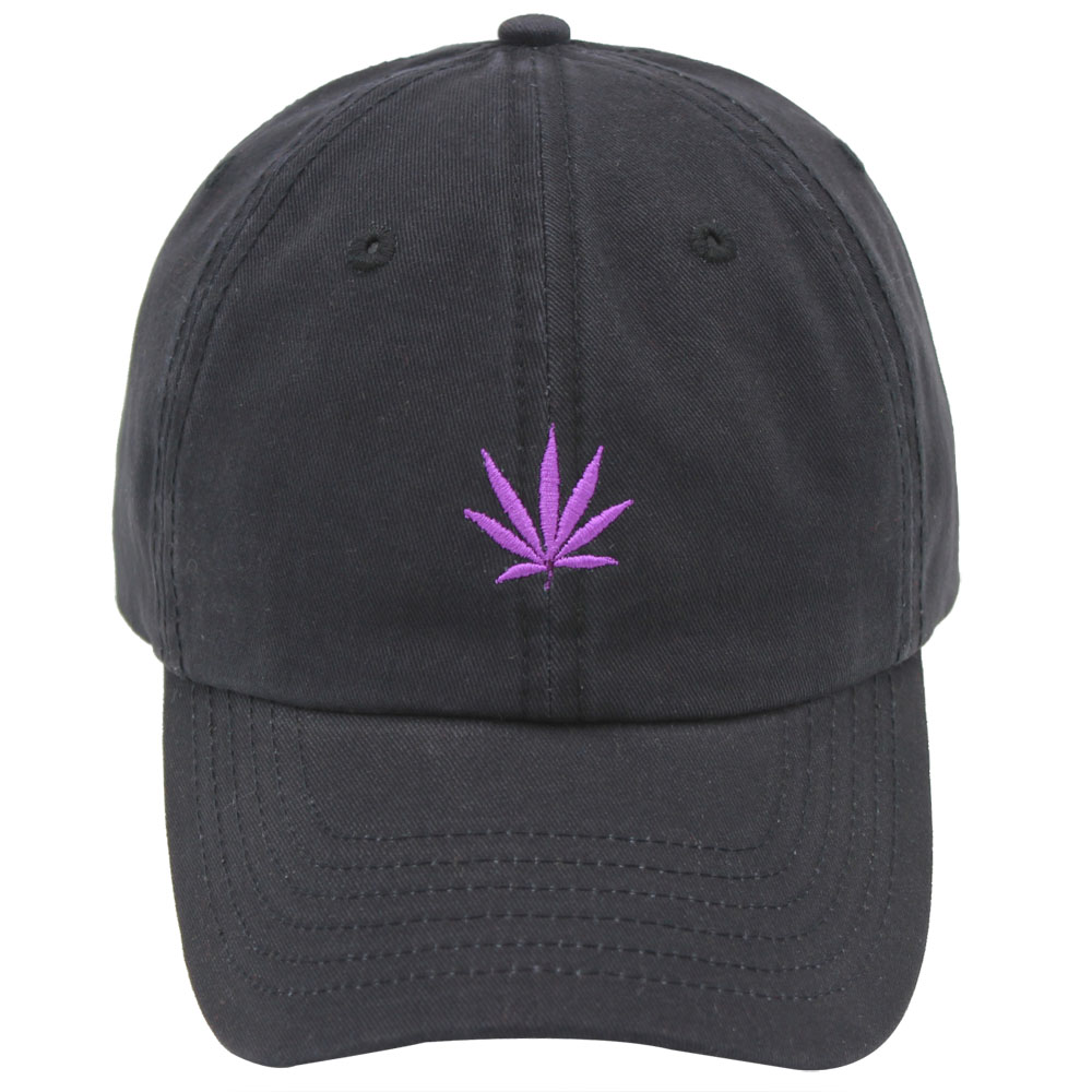 Dad hat
