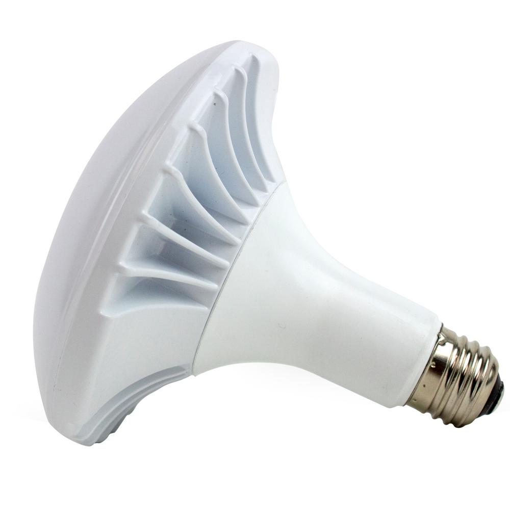 Led Die Cast Alu UFO Bulb 25-70w