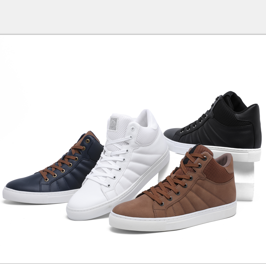 DESAY GROUP CO.,LTD – ropa deportiva 4