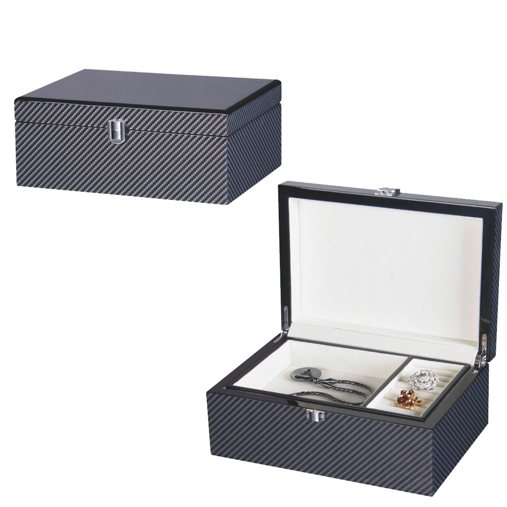 Jewellery Box