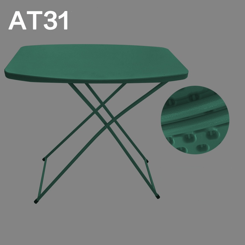 Personal Folding Table