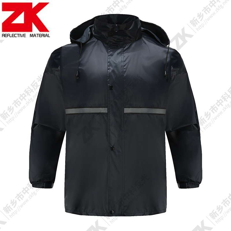 Xinxiang Zhongke Reflective Material Co., Ltd – vestido de noche 3