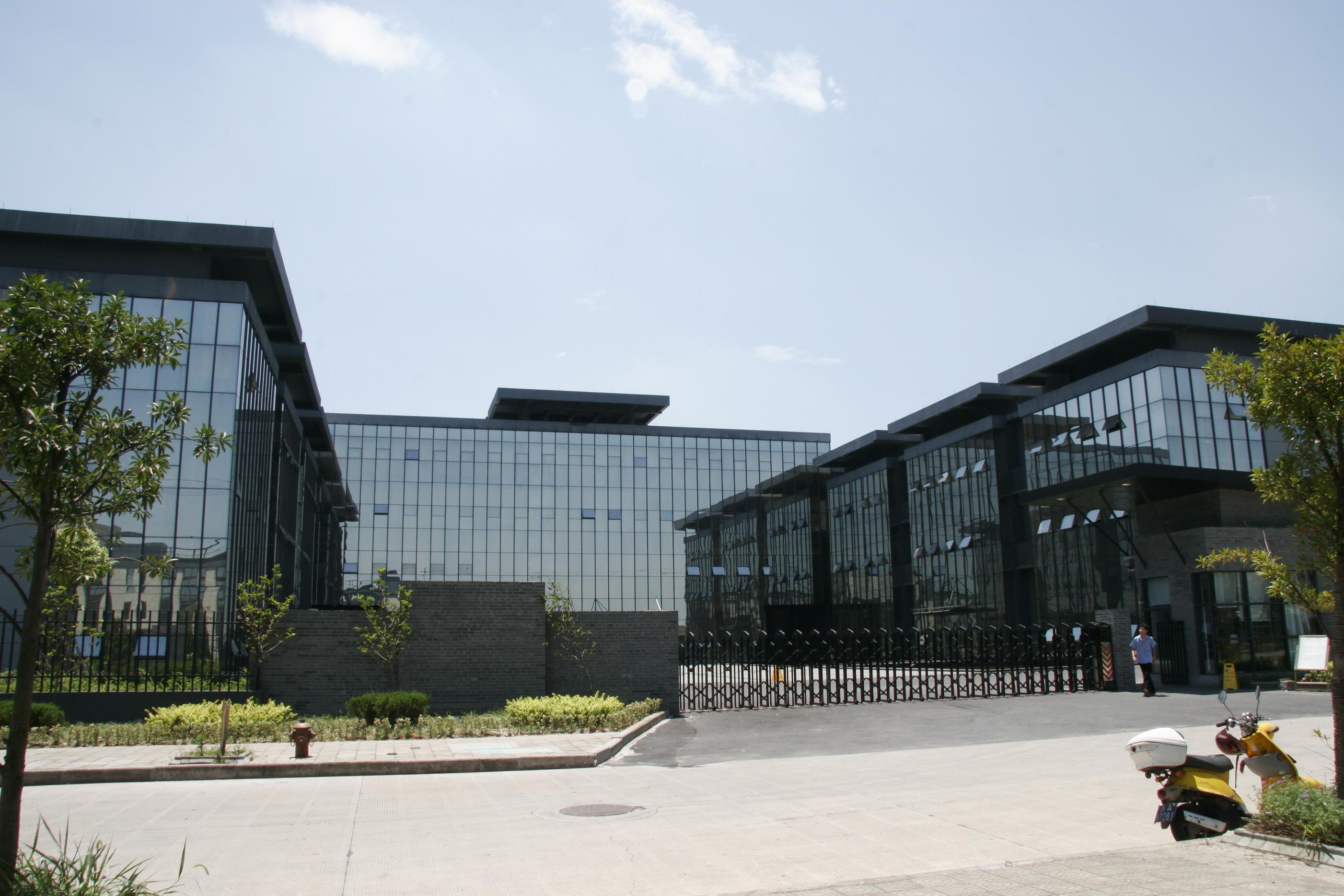 Hangzhou Rongchen Import and Export Co., Ltd. – Photos produits 2