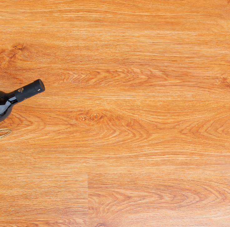 A 7103 laminate flooring 7mm 8mm 10mm 10.5mm 12mm MDF/HDF AC1-AC4 U or V groove
