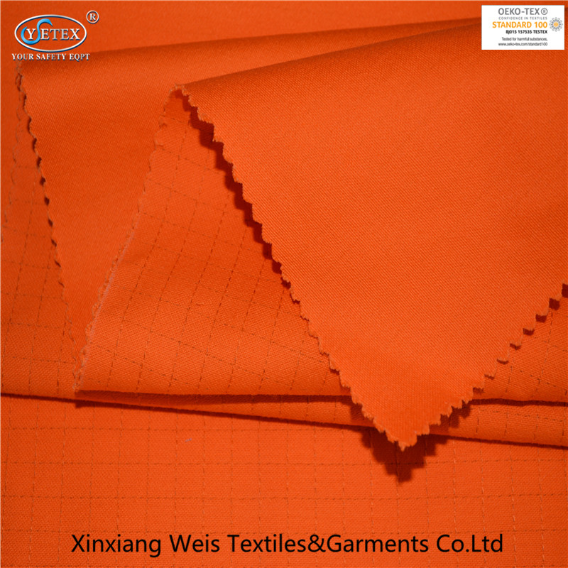Xinxiang Weis Textiles & Garments Co.,Ltd – 100% cotton 3