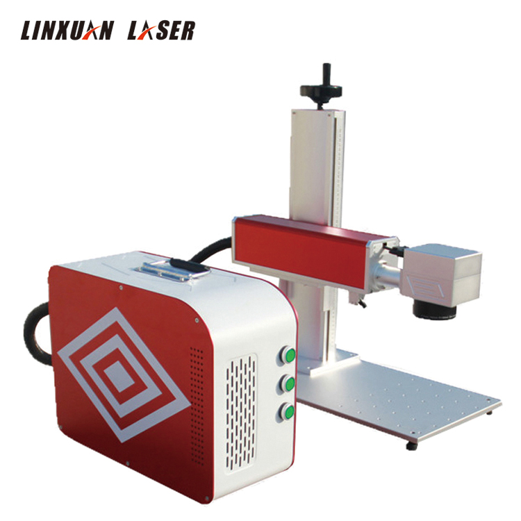 Wuhan Linxuan Laser Co., Ltd. – Laser engraving u0026 cutting machine 2