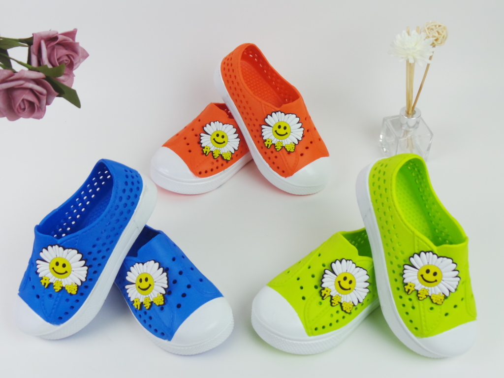 Ieisure shoes,clog