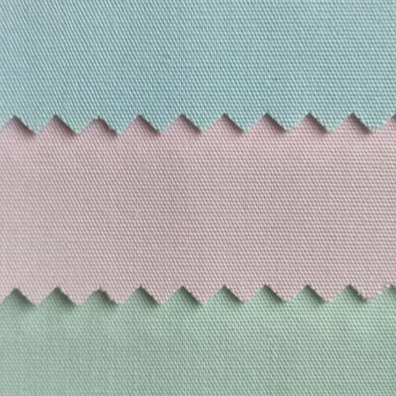 Medical Fabric-T/C Plain