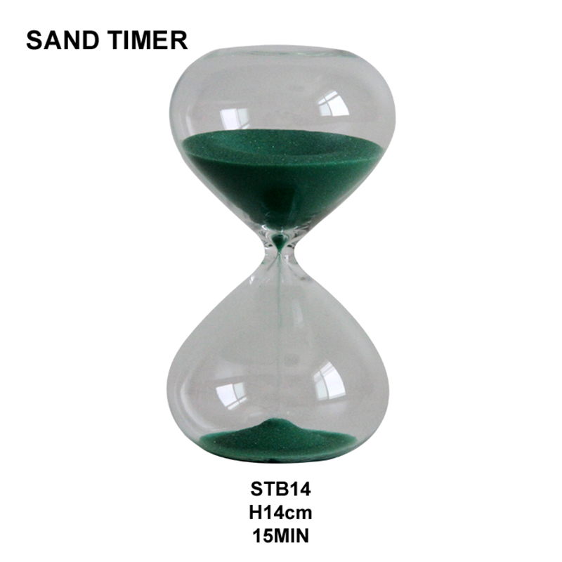 Sand Timer