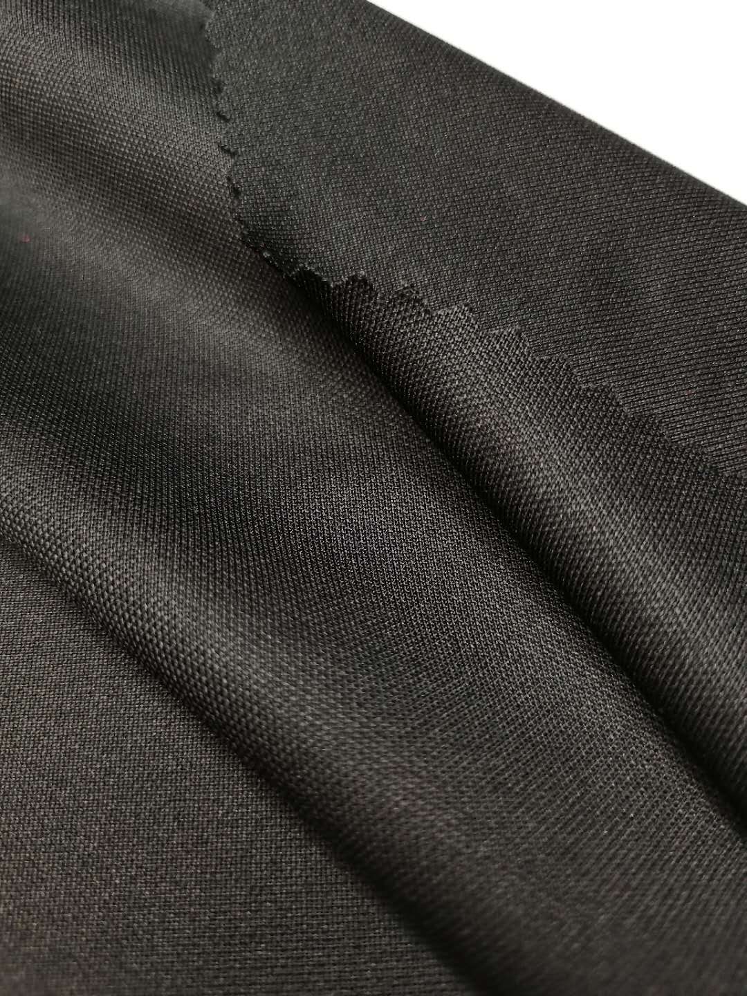 100% Polyester Pique Mesh
