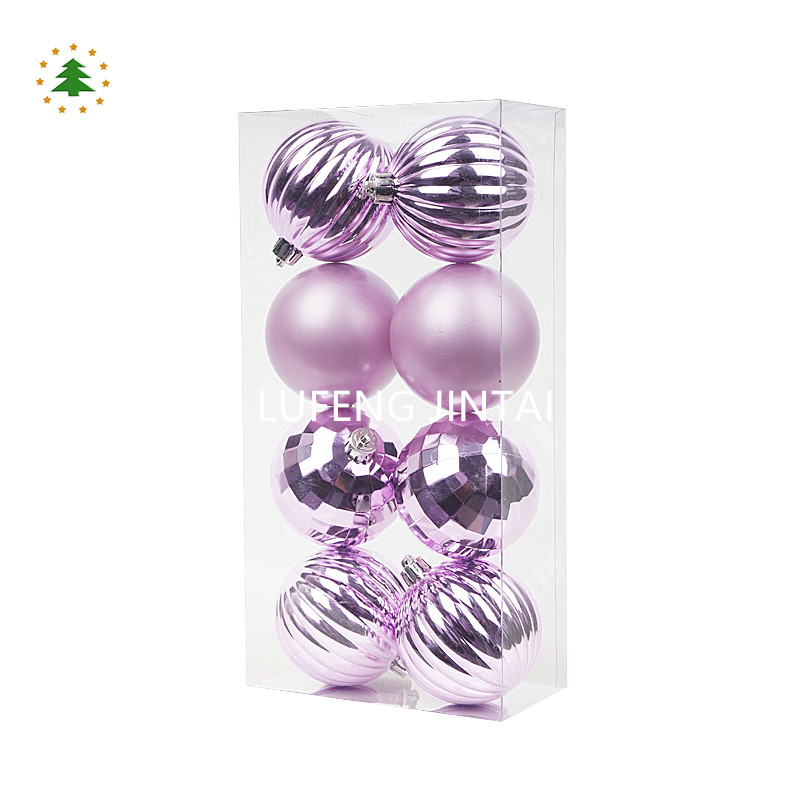 ball christmas decoration