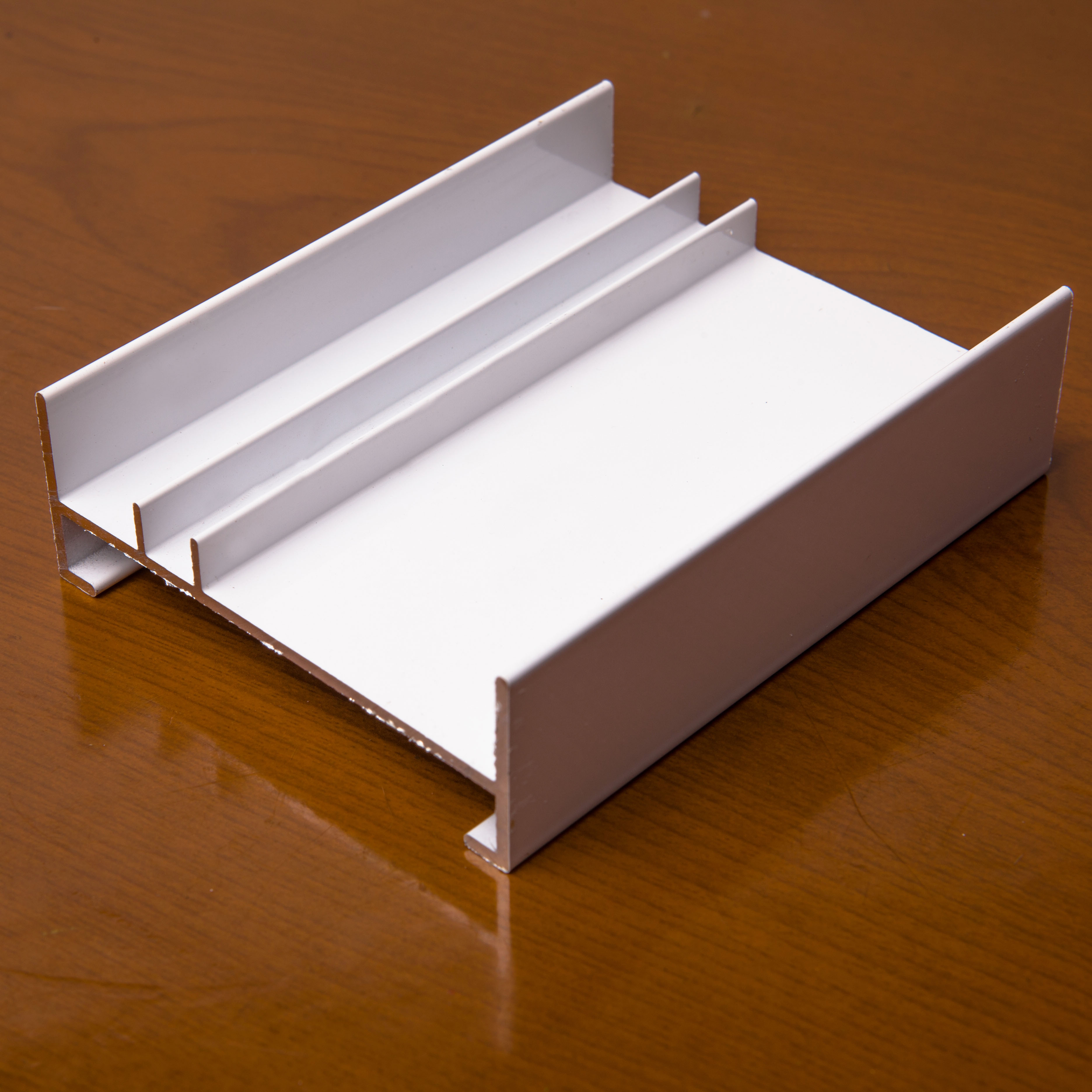 aluminum profile
