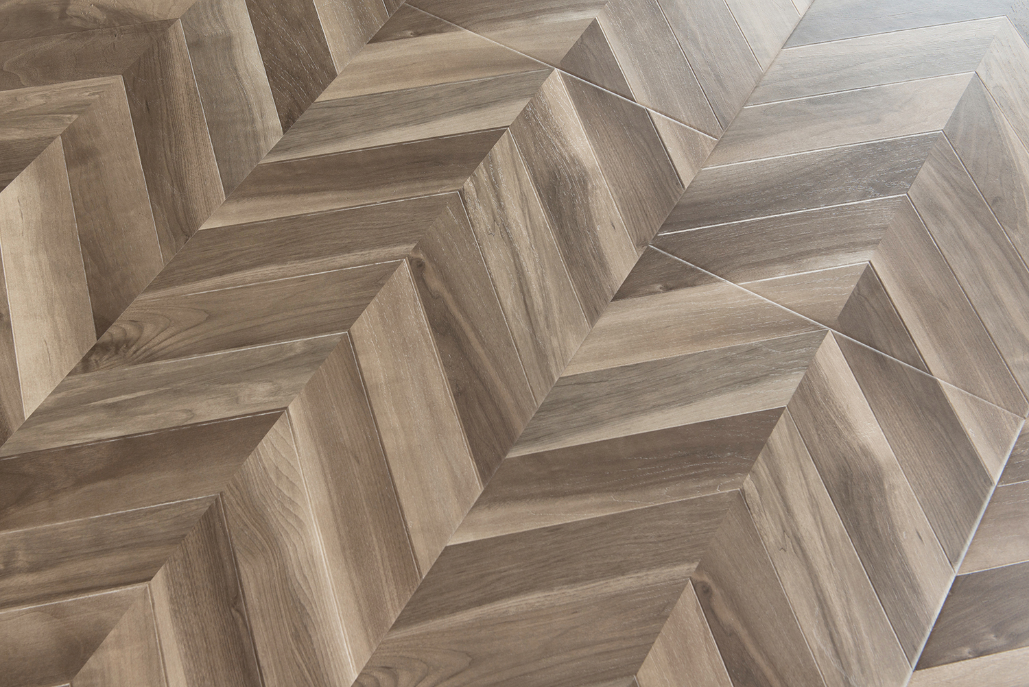 Laminate Floor