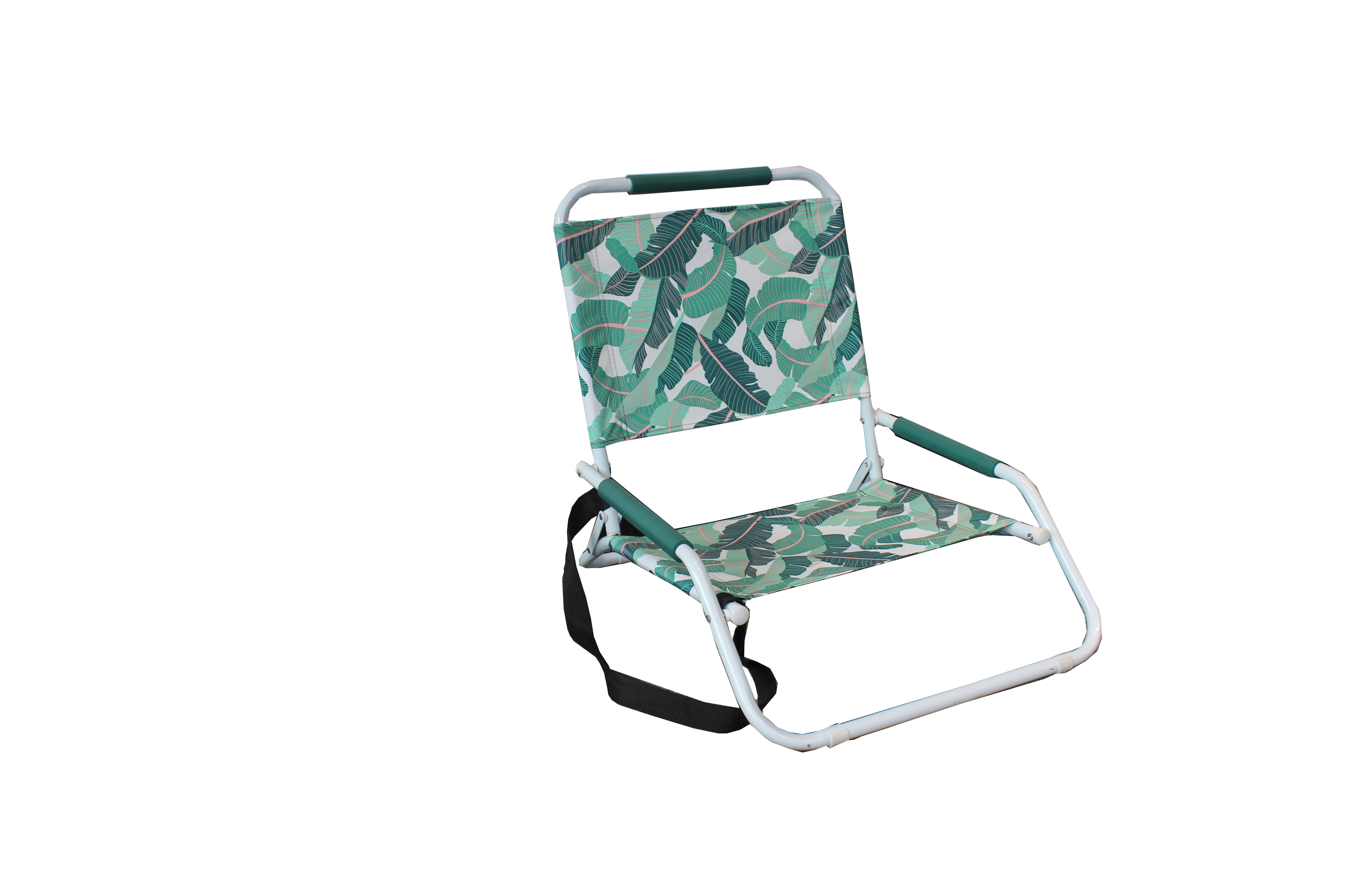 Folding Beach Chair