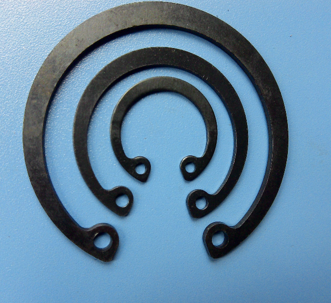 Retaining Circlip
