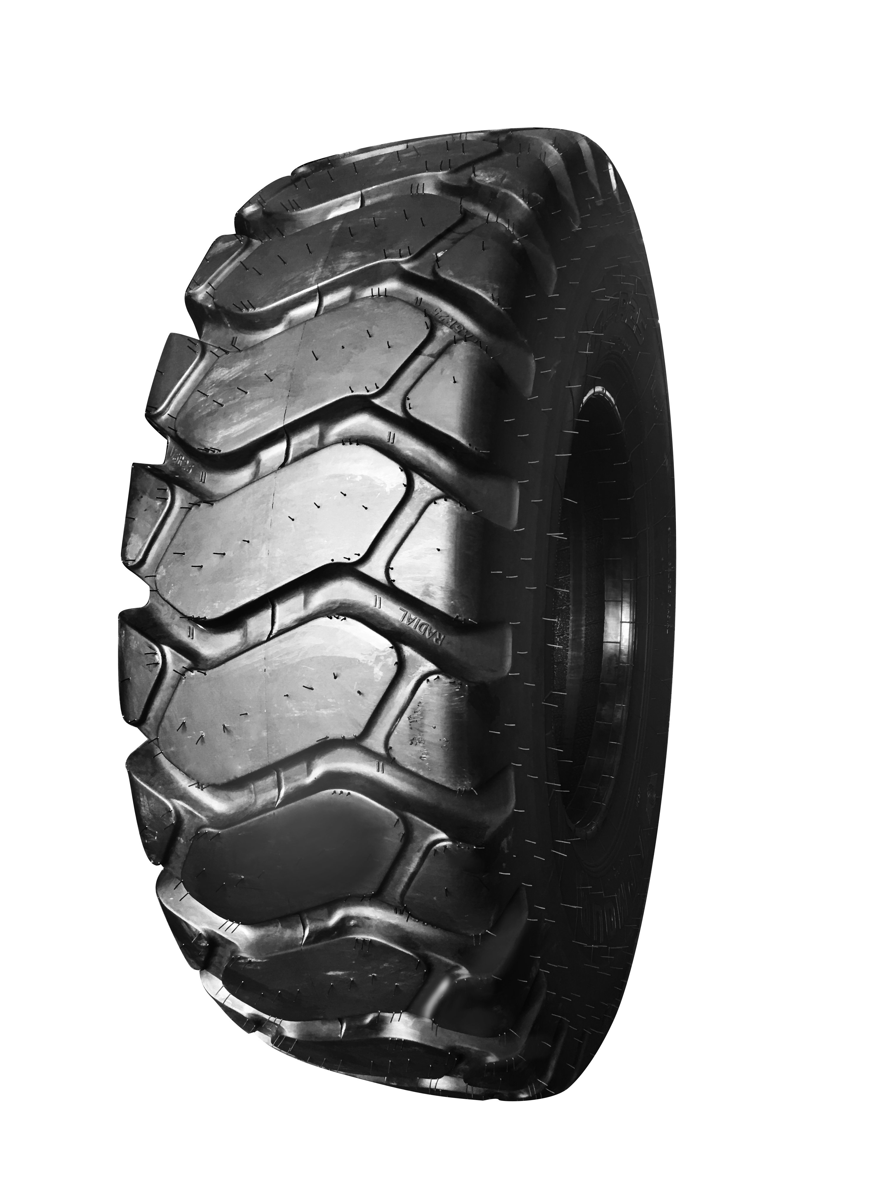 XUZHOU ARMOUR RUBBER COMPANY LTD. – cadena de bicicleta 1