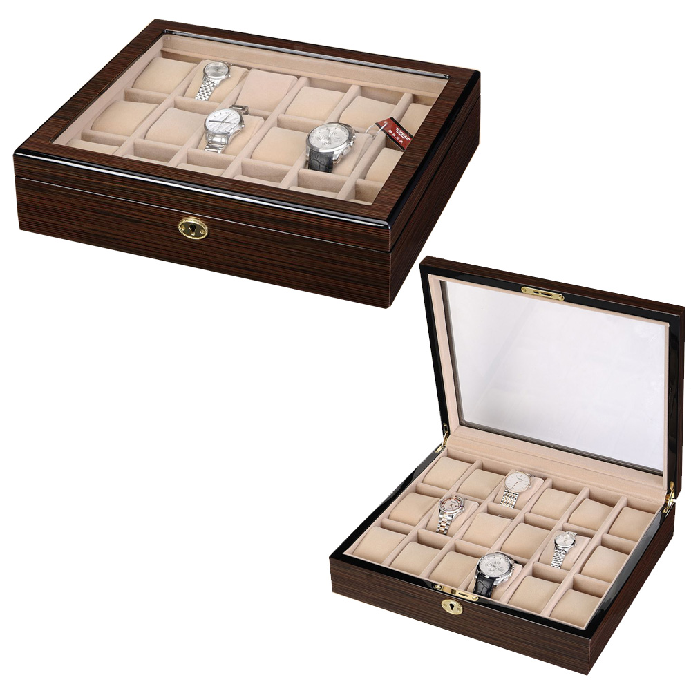 Jewellry Box
