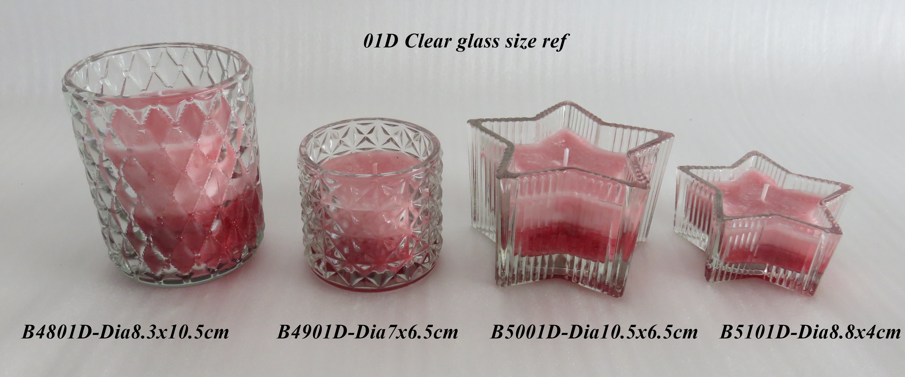 B48 B49 B50 B51-01D
