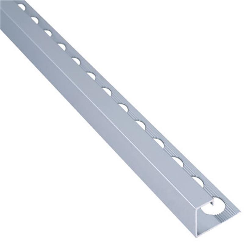 High Quality Tile Trim Coner Series
