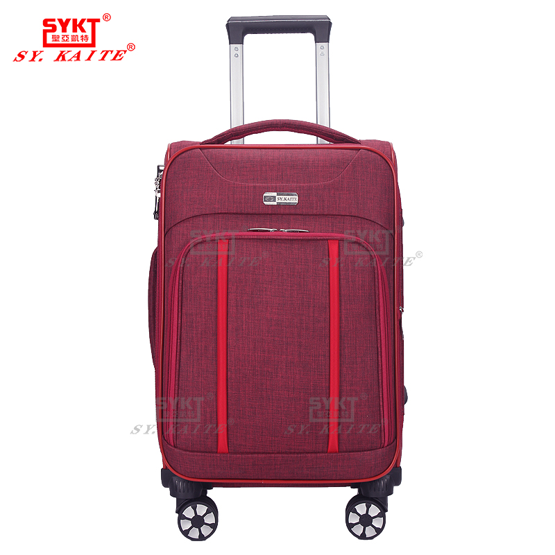 Luggage