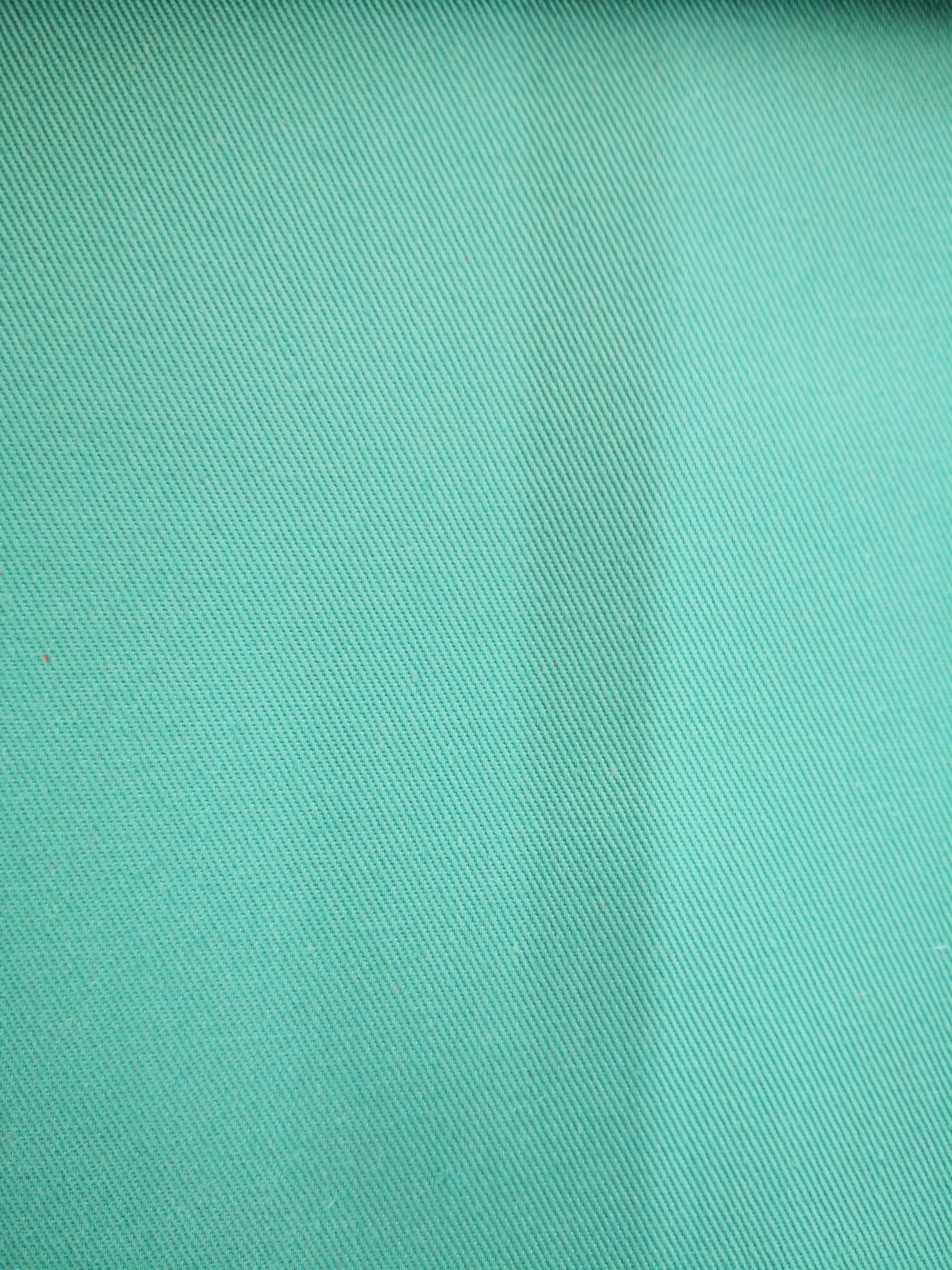 SICHUAN TIANRUI TEXTILES IMPORT AND EXPORT CORPORATION – ropa deportiva 4