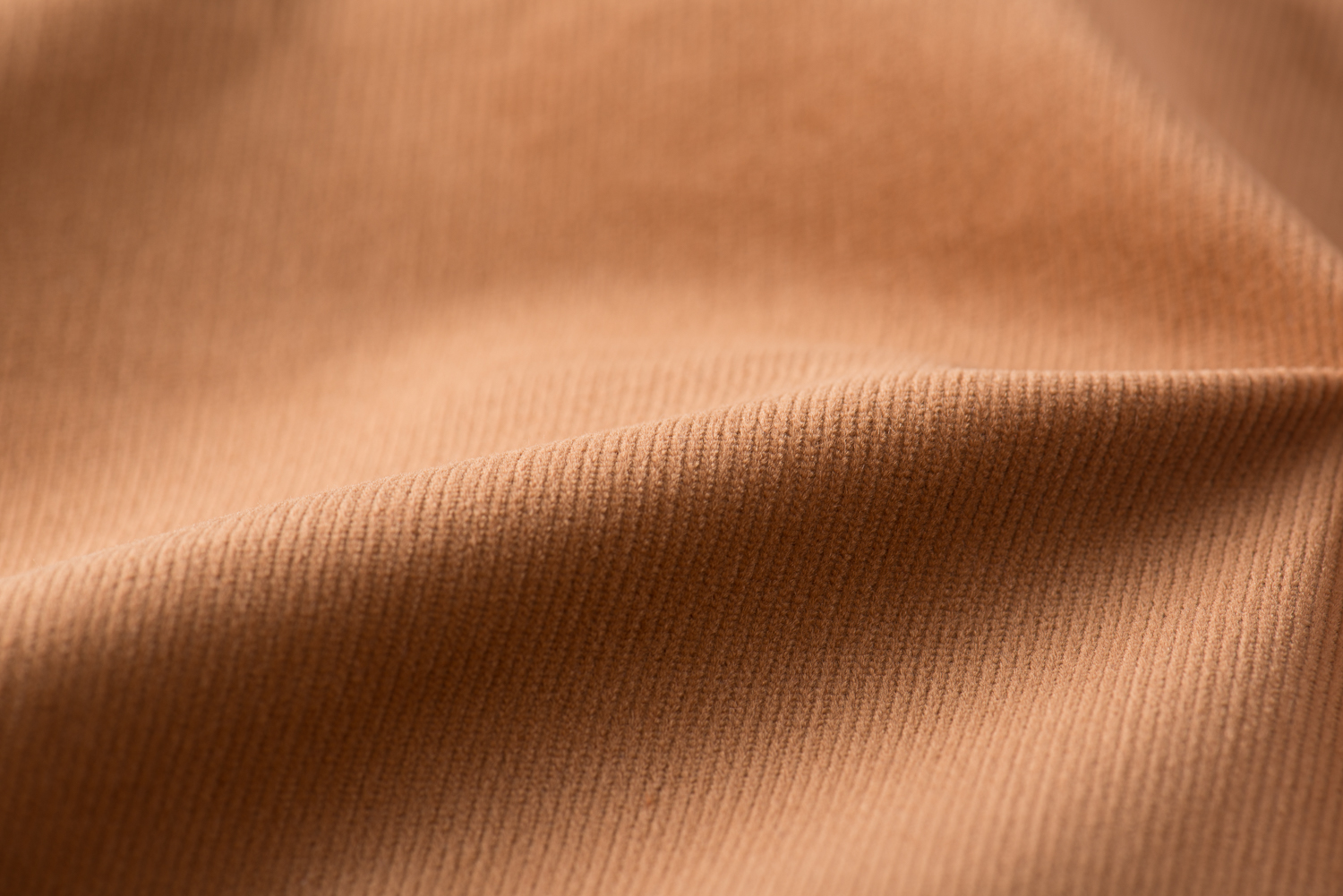 21W spandex corduroy 280gsm