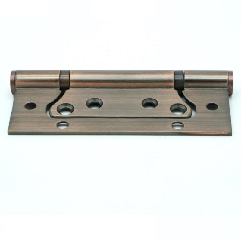 LANXI KINGWAY INTERNATIONAL TRADE CO.,LTD – arandela metálica 4