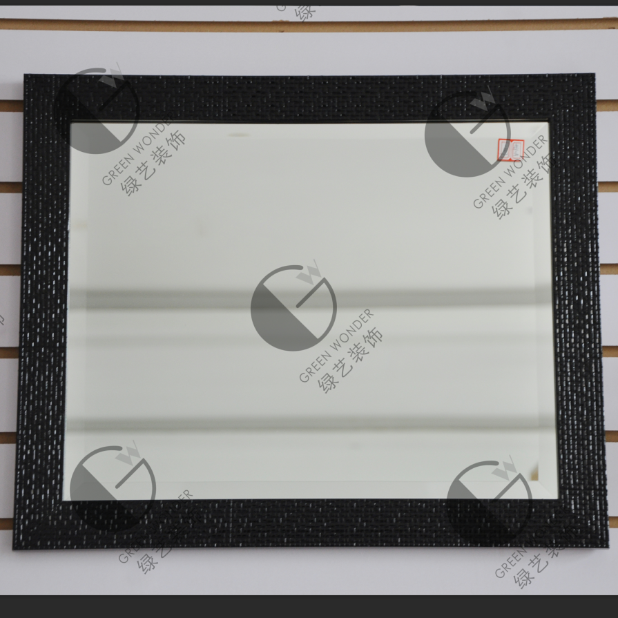 Xingtai Rongyue Glass Technology Co., Ltd – portarretrato 3