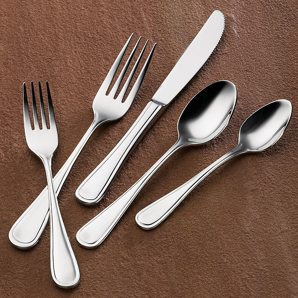 Cutlery cutlery