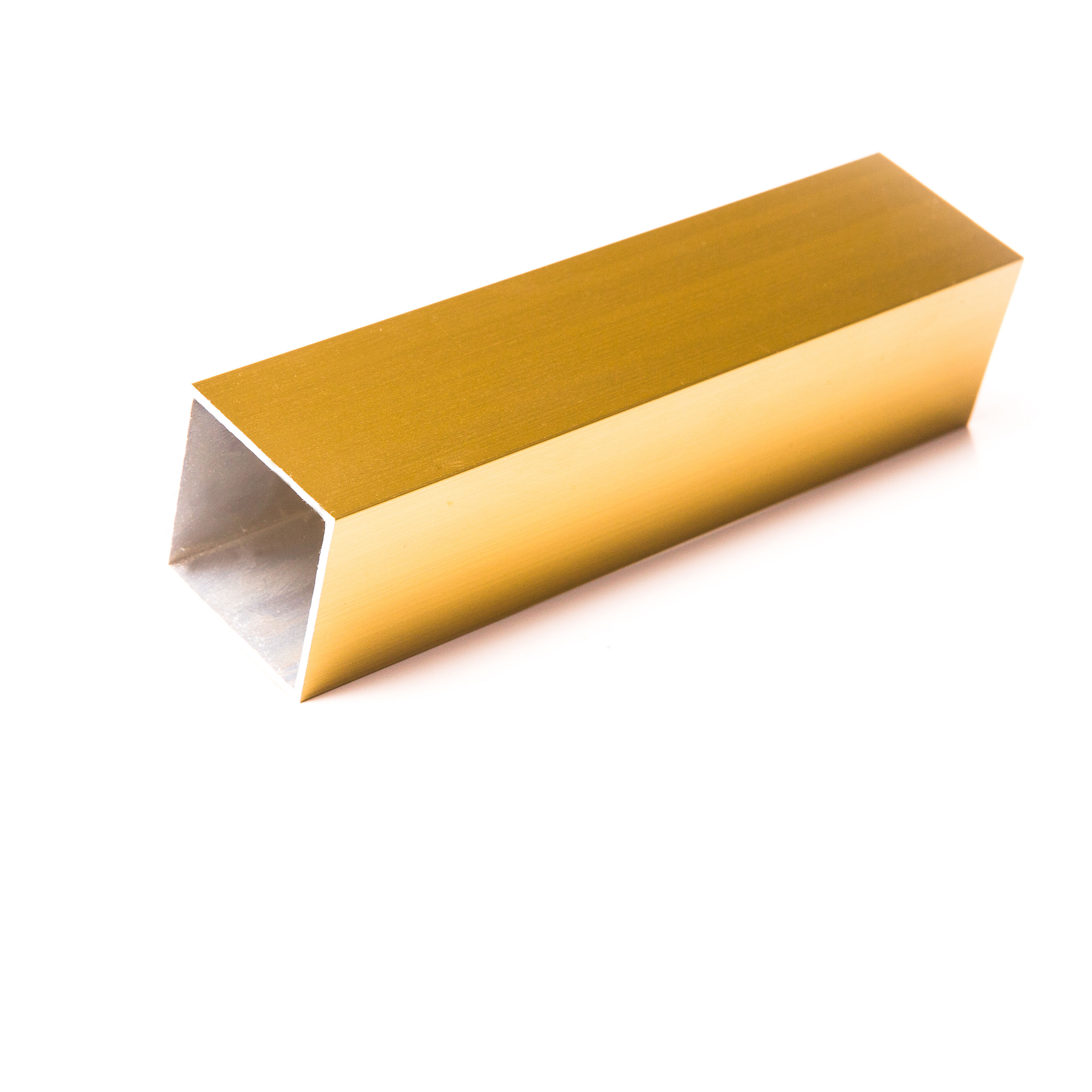 aluminum profile