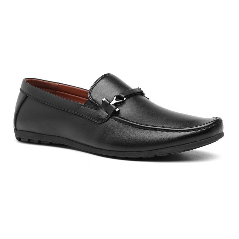 DESAY GROUP CO.,LTD – zapatos de tacón 2