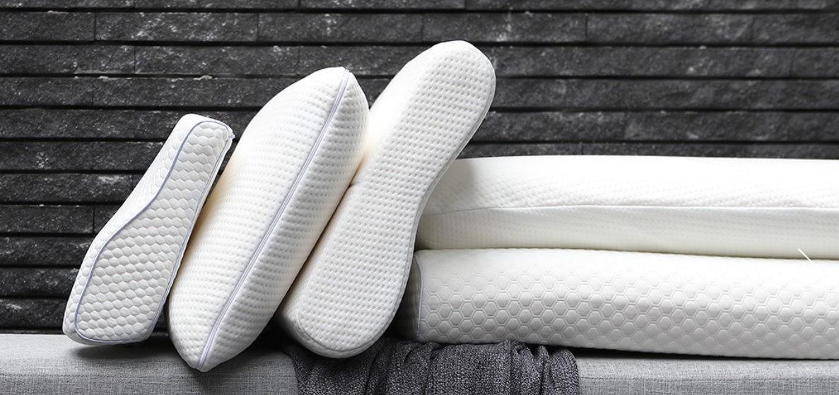 Mattress Fabric