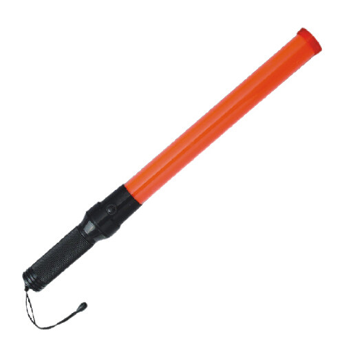 Traffic Baton
