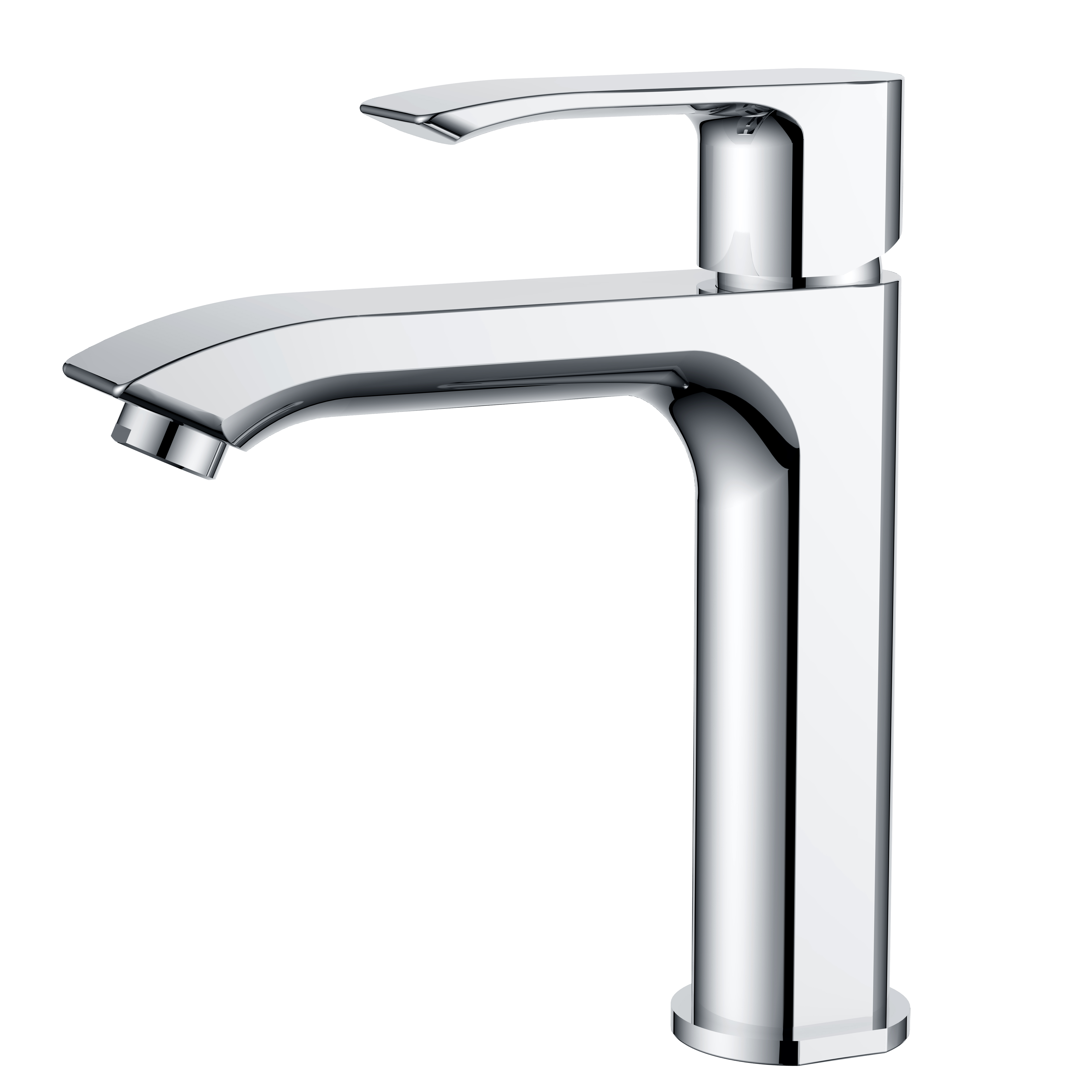 Guangdong Weixiang Sanitary Ware CO.,Ltd. – sofá de cuero 3