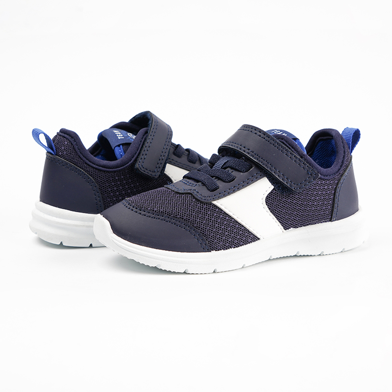 Injection Shoes