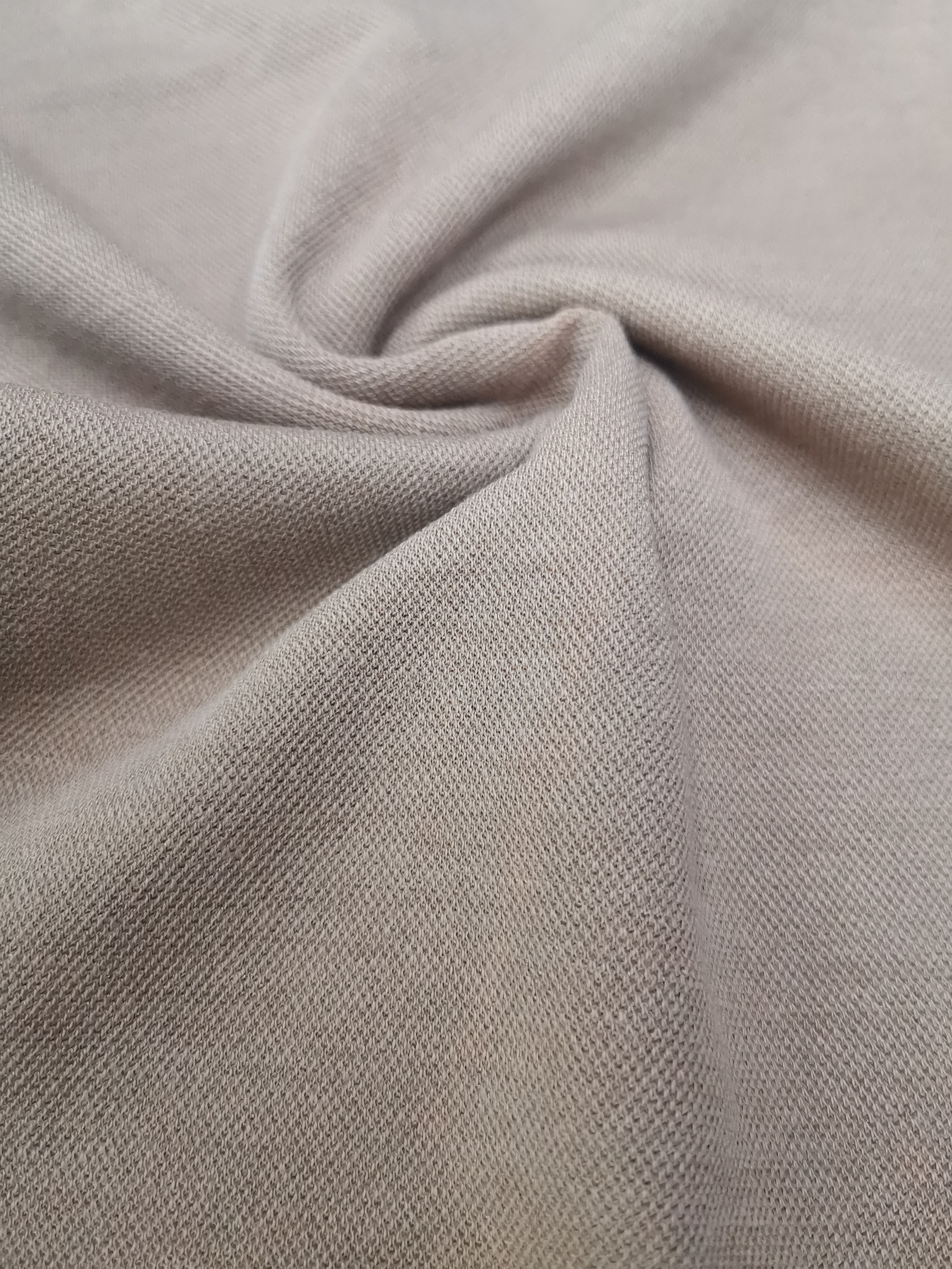 ST9026 Interlock mesh