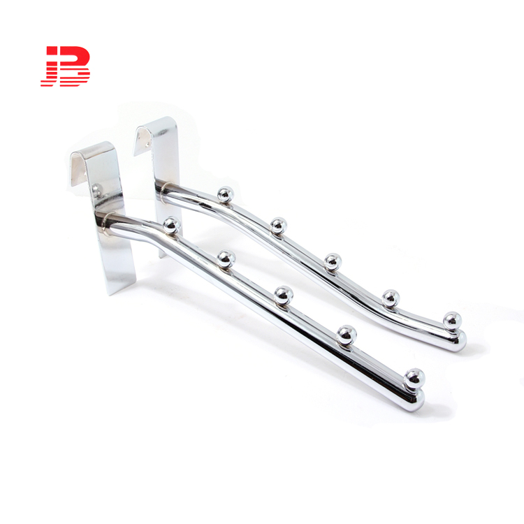 φ19 Rod hook 10 beads