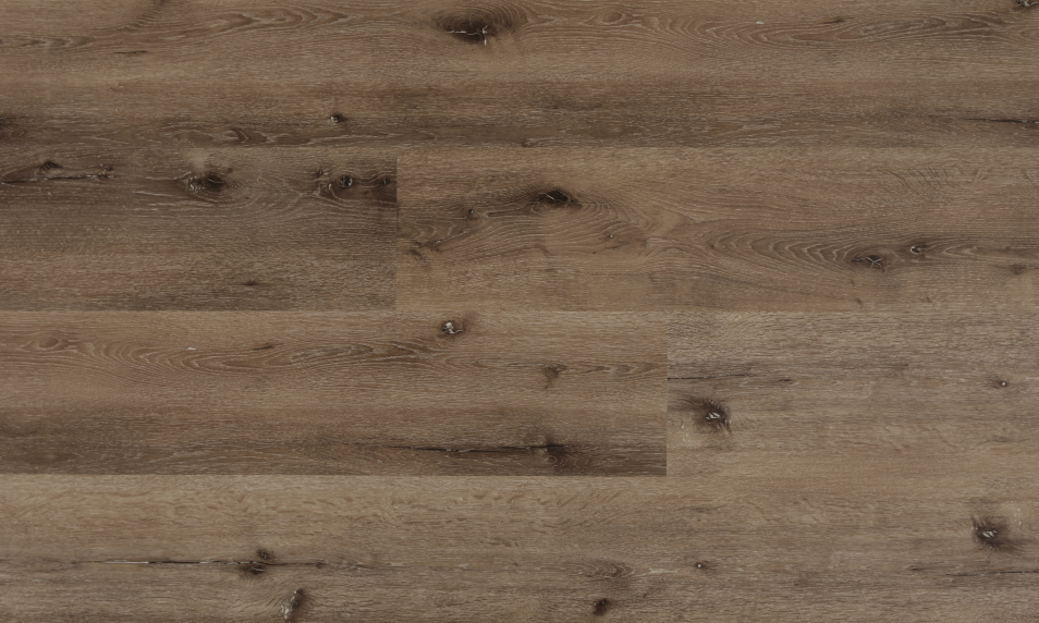 SPC Flooring