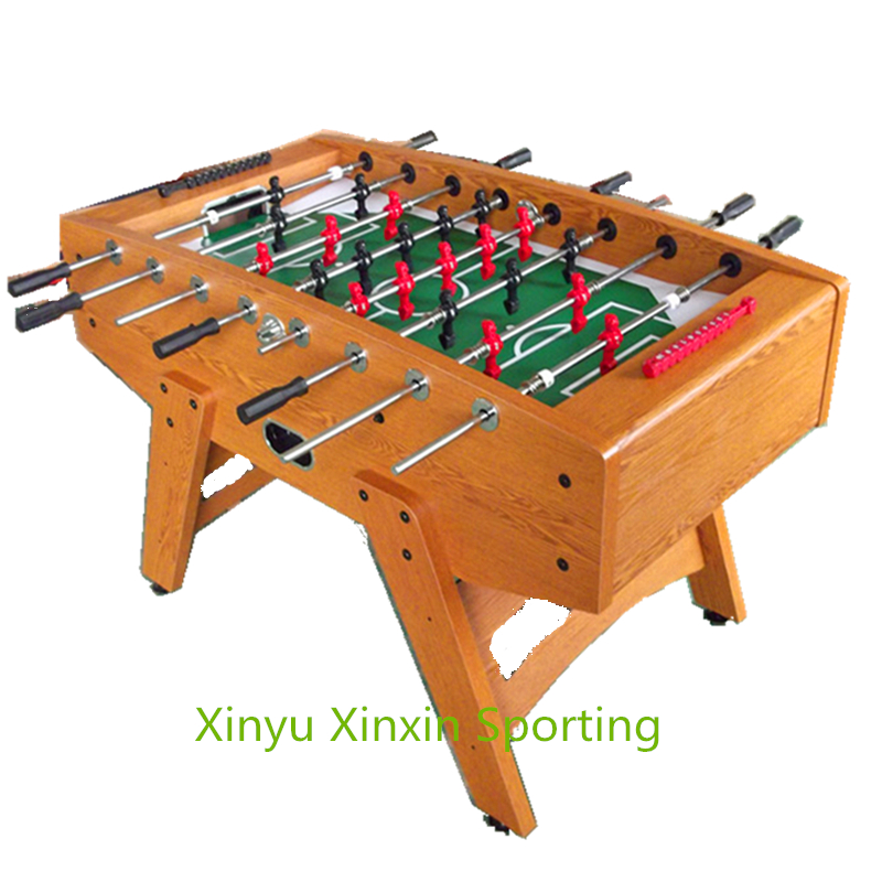 Xinyu xinxin sporting Goods Co.,Ltd – raqueta de tenis 2